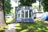 50040 South Street - Photo 7