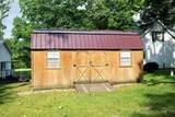 50040 South Street - Photo 8