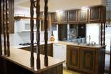 50040 South Street - Photo 9