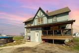 1324 Munger Road - Photo 1