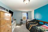 1324 Munger Road - Photo 10