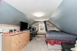 1324 Munger Road - Photo 11
