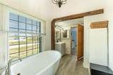 1324 Munger Road - Photo 12