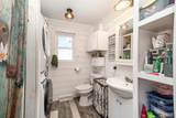 1324 Munger Road - Photo 13