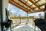 1324 Munger Road - Photo 14