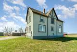 1324 Munger Road - Photo 15