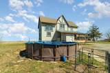 1324 Munger Road - Photo 16