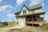 1324 Munger Road - Photo 17