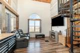 1324 Munger Road - Photo 2