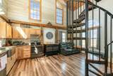 1324 Munger Road - Photo 3