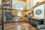 1324 Munger Road - Photo 4
