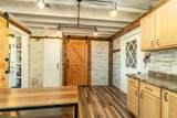 1324 Munger Road - Photo 5