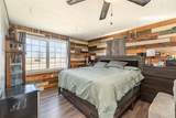 1324 Munger Road - Photo 6