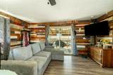 1324 Munger Road - Photo 7