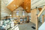 1324 Munger Road - Photo 8