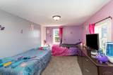 1324 Munger Road - Photo 9
