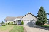 14263 Killybegs Lane - Photo 1