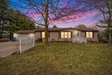 6518 Osborne Road - Photo 1