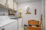 6518 Osborne Road - Photo 10