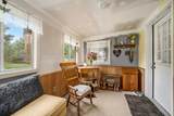 6518 Osborne Road - Photo 11