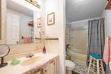 6518 Osborne Road - Photo 12