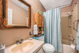 6518 Osborne Road - Photo 14