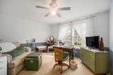 6518 Osborne Road - Photo 16
