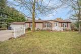 6518 Osborne Road - Photo 2