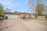 6518 Osborne Road - Photo 3