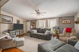 6518 Osborne Road - Photo 4
