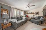 6518 Osborne Road - Photo 5
