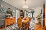 6518 Osborne Road - Photo 7