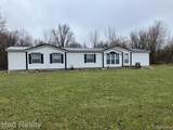 4539 Williams Drive - Photo 1
