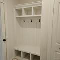 50691 Timberstone Drive - Photo 14