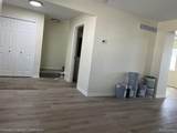 73 Poplar Avenue - Photo 11