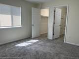 73 Poplar Avenue - Photo 13