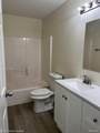 73 Poplar Avenue - Photo 14