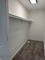 73 Poplar Avenue - Photo 15