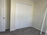 73 Poplar Avenue - Photo 16