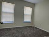 73 Poplar Avenue - Photo 17