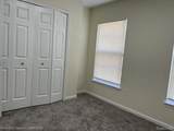 73 Poplar Avenue - Photo 18