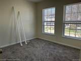 73 Poplar Avenue - Photo 19