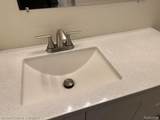 73 Poplar Avenue - Photo 21