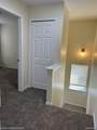 73 Poplar Avenue - Photo 22