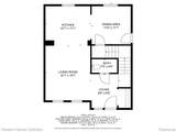 73 Poplar Avenue - Photo 23
