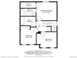 73 Poplar Avenue - Photo 24