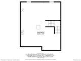 73 Poplar Avenue - Photo 25