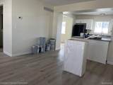 73 Poplar Avenue - Photo 8