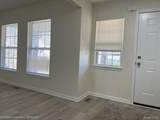 73 Poplar Avenue - Photo 9