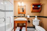 2035 Us-31 N - Photo 29